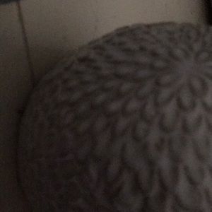 Meet your Posher, Darlene